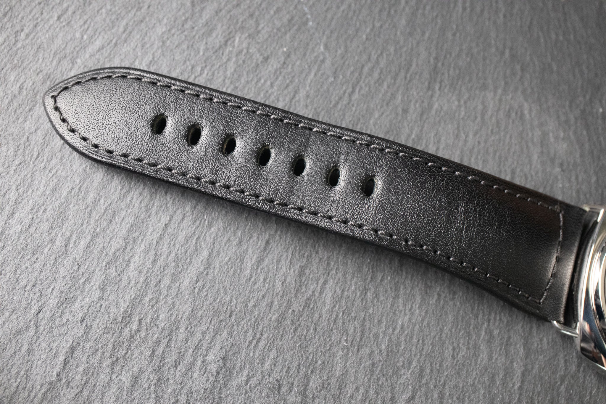 Pre-Owned: Panerai Radiomir 8 Days 45mm