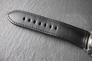 Pre-Owned: Panerai Radiomir 8 Days 45mm