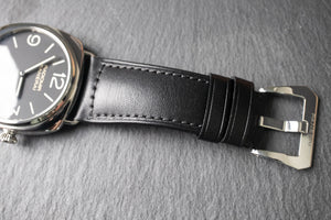 Pre-Owned: Panerai Radiomir 8 Days 45mm