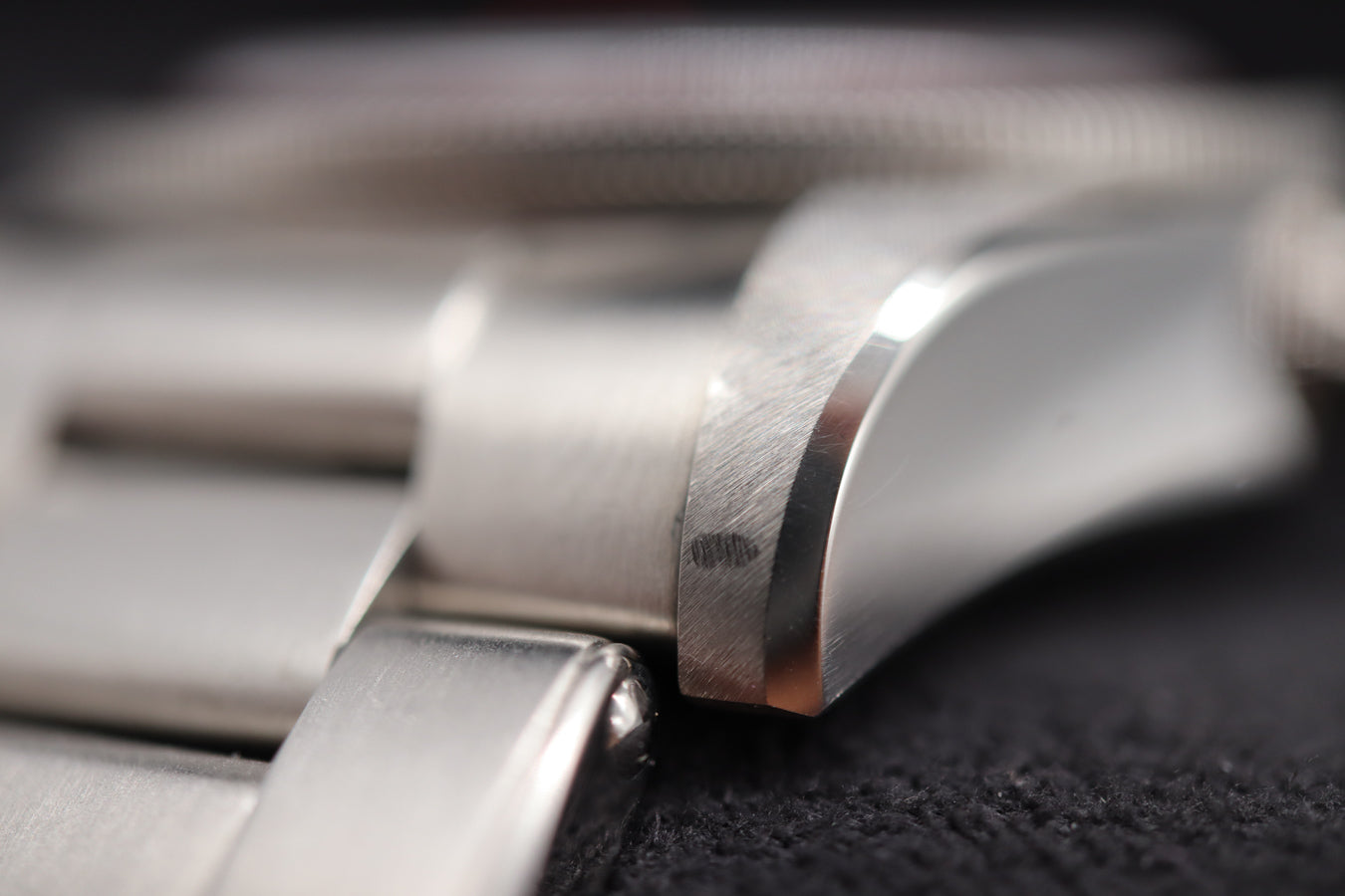 Pre-Owned 2019 Tudor Black Bay GMT Pepsi 79830RB 41mm Automatic Steel Bracelet Men's