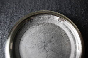 Pre-Owned: Seiko 6139-6002 Pogue
