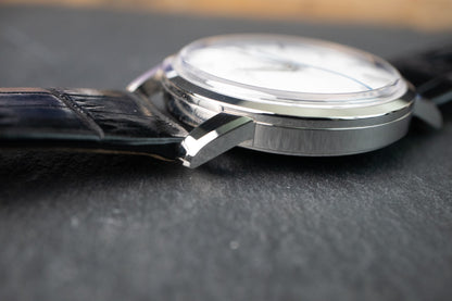 Pre-Owned: Grand Seiko 130th Anniversary SBGW253