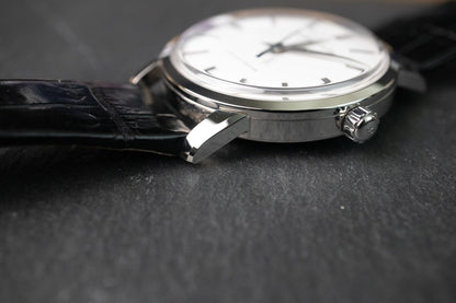 Pre-Owned: Grand Seiko 130th Anniversary SBGW253