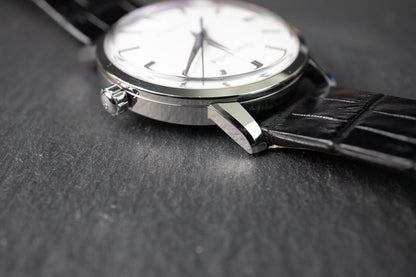 Pre-Owned: Grand Seiko 130th Anniversary SBGW253