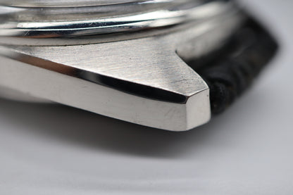 Movado Datron Chronograph HS 360 'Sea Sub"