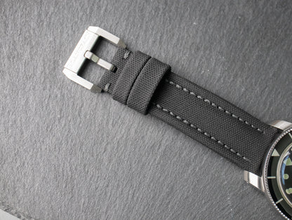 Blancpain Fifty Fathoms MIL-SPEC Limited Edition Hodinkee