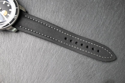 Blancpain Fifty Fathoms MIL-SPEC Limited Edition Hodinkee