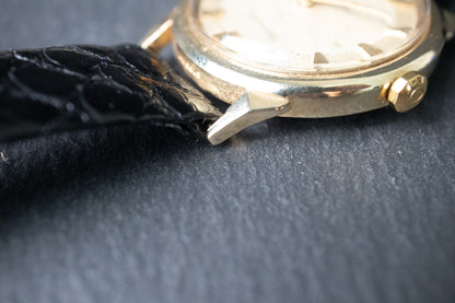 Omega Seamaster 9082