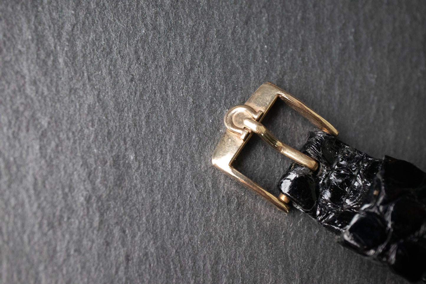 Omega Seamaster 9082