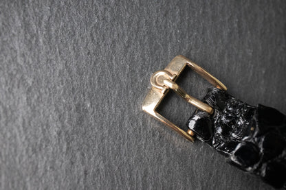 Omega Seamaster 9082