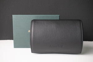 Audemars Piguet Two Watch Travel Case