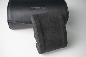 Audemars Piguet Two Watch Travel Case