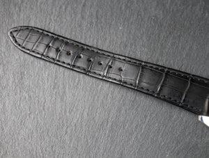 Pre-Owned: Grand Seiko SBGY003 Elegance Collection