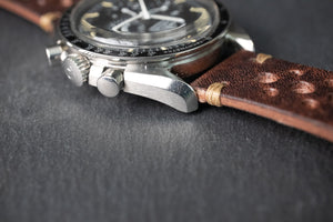 Pre-Owned: Omega Speedmaster 145.022-68 ST Transitional