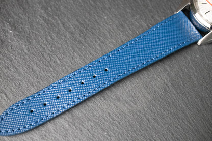 Massena LAB Uni-Racer UR-001 Panda Dial