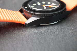 Unimatic x Massena LAB U1-MLBN