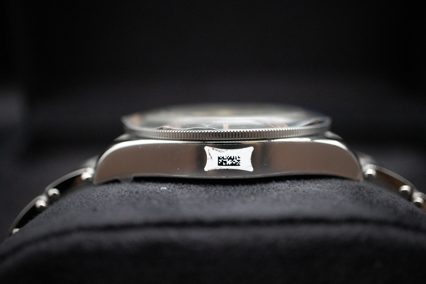 Tudor Black Bay 58 79030N
