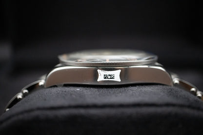 Tudor Black Bay 58 79030N