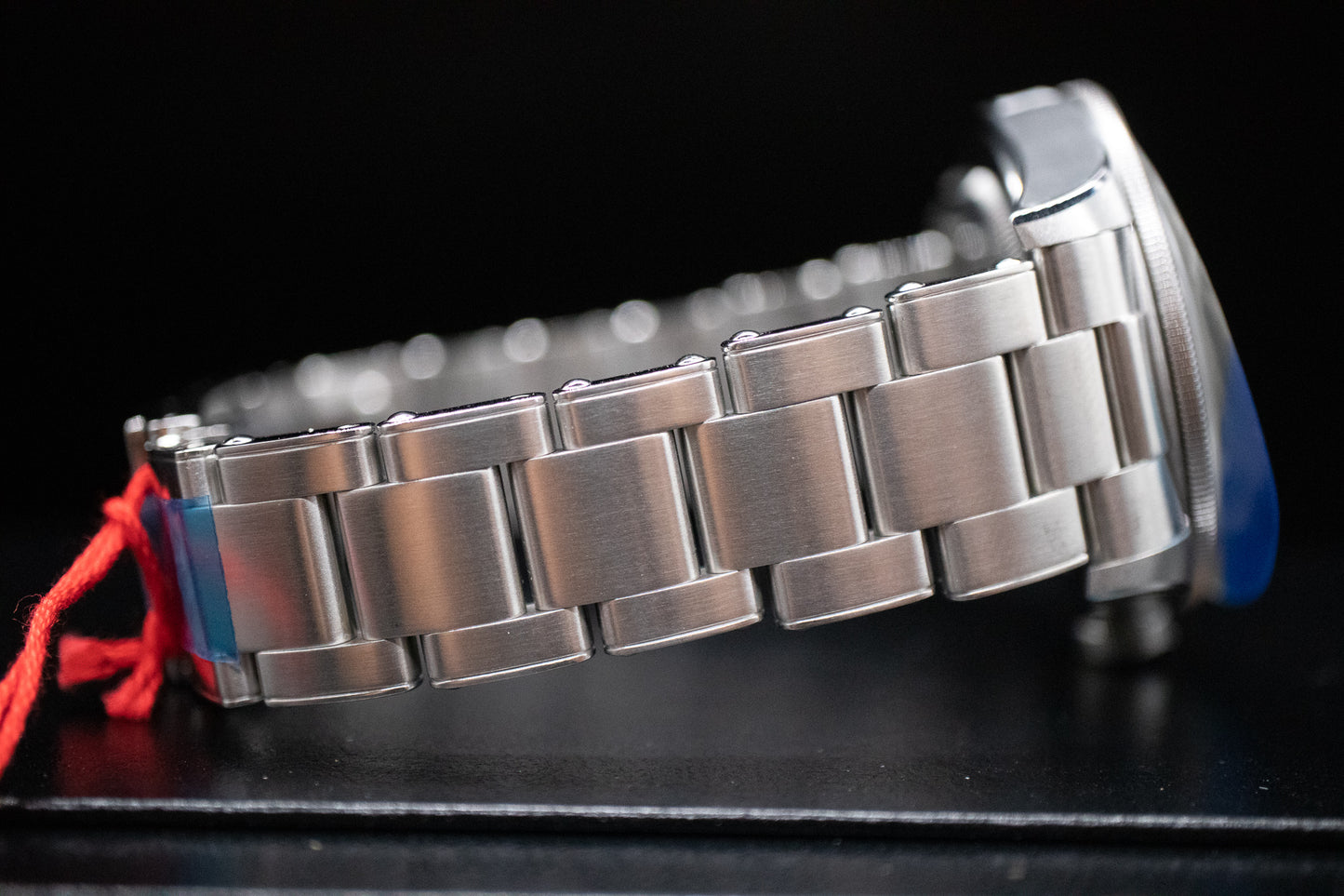 Tudor Black Bay 58 79030N