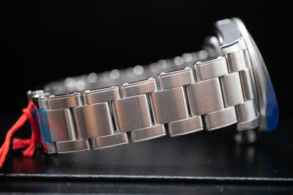 Tudor Black Bay 58 79030N