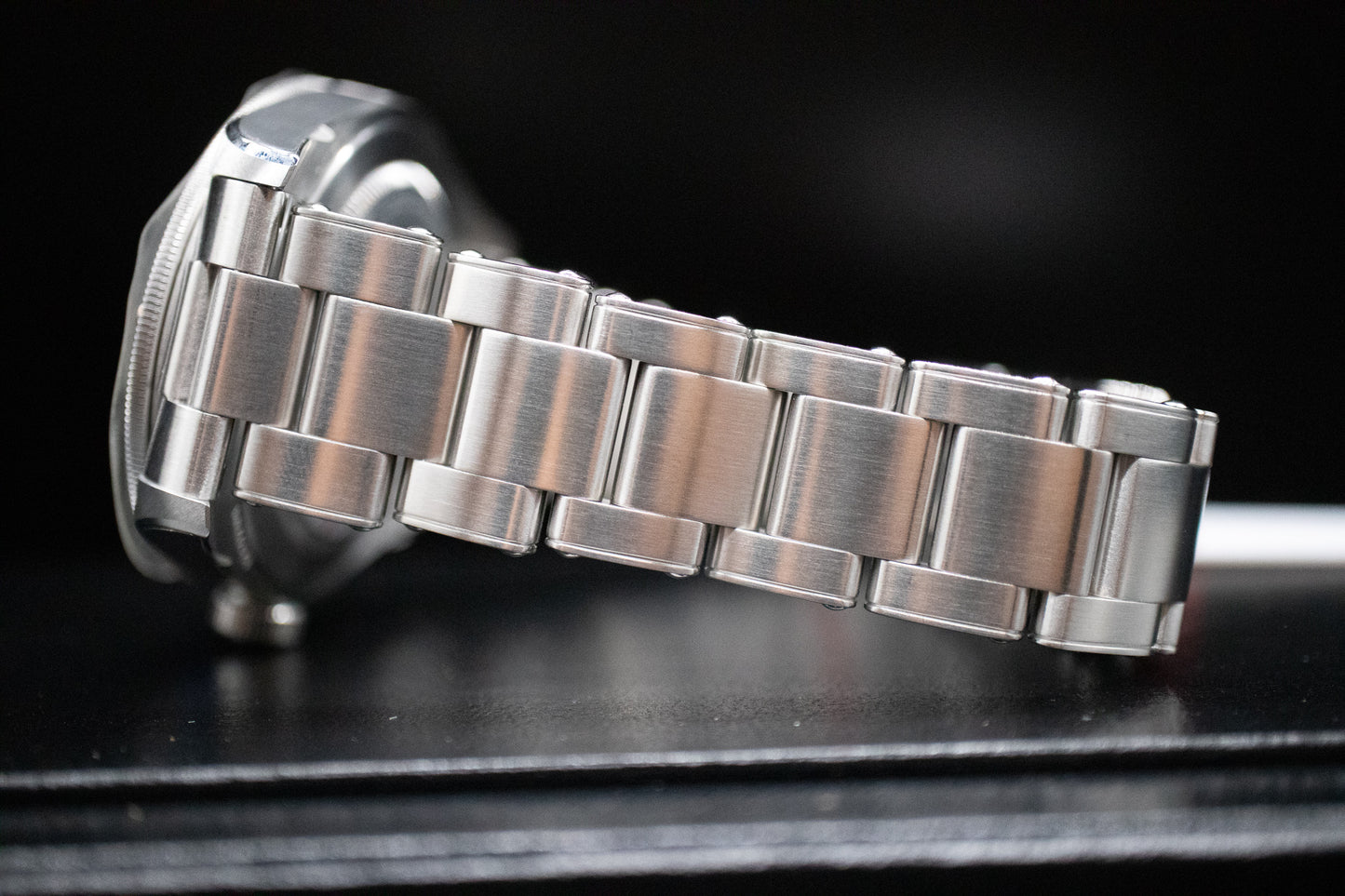 Tudor Black Bay 58 79030N