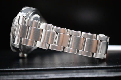 Tudor Black Bay 58 79030N