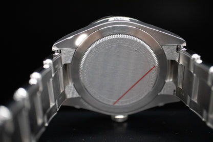 Tudor Black Bay 58 79030N