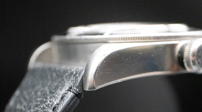 Tudor Black Bay ETA - 79220N Diver Men's Black Dial