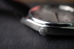 Omega Seamaster New York Boutique Limited Edition