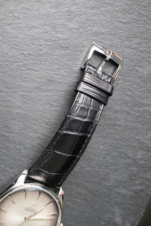 Omega Seamaster New York Boutique Limited Edition
