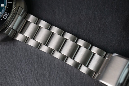 Seiko SPB265 “Ice Diver”