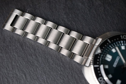 Seiko SPB265 “Ice Diver”