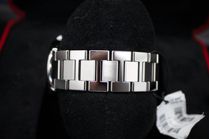 Cartier Ronde Solo De Cartier Watch WSRN0012
