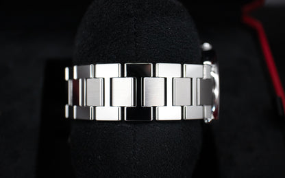 Cartier Ronde Solo De Cartier Watch WSRN0012