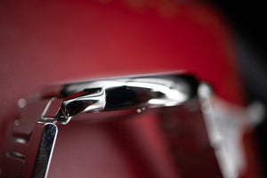 Cartier Ronde Solo De Cartier Watch WSRN0012