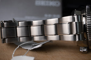 Seiko Prospex Marine Master SLA047