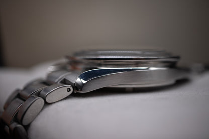 Omega Speedmaster - 3570.50 Tritium