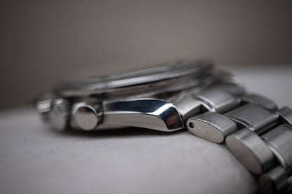Omega Speedmaster - 3570.50 Tritium
