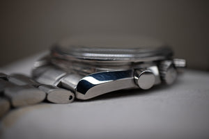 Omega Speedmaster - 3570.50 Tritium