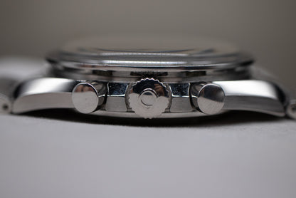 Omega Speedmaster - 3570.50 Tritium