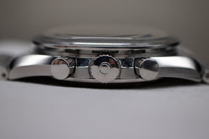 Omega Speedmaster - 3570.50 Tritium