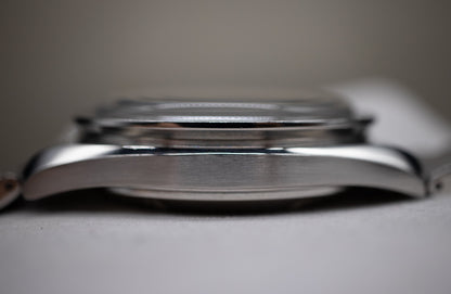 Omega Speedmaster - 3570.50 Tritium
