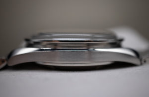 Omega Speedmaster - 3570.50 Tritium