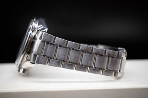Omega Speedmaster - 3570.50 Tritium