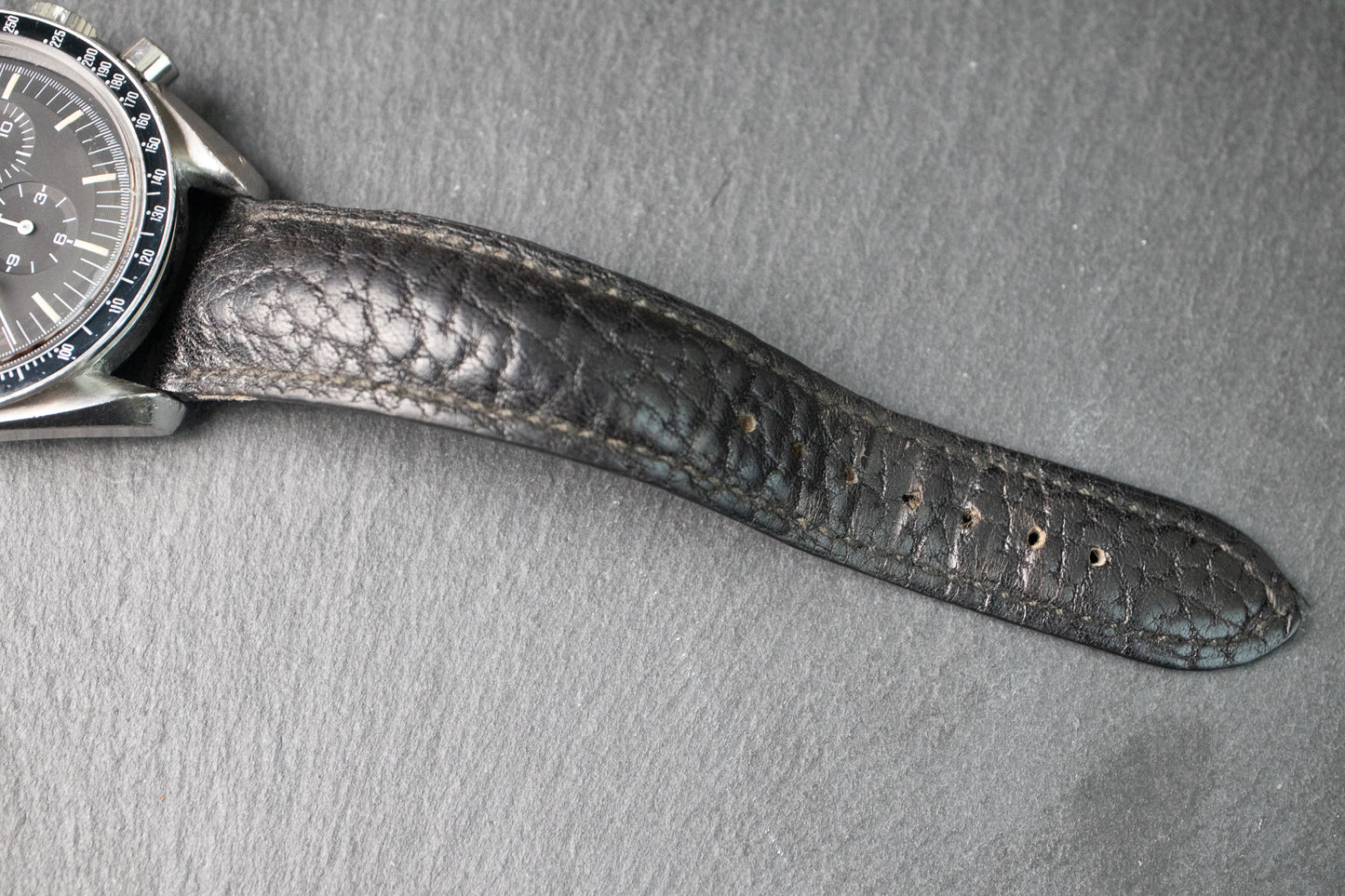 Omega Speedmaster 3590.50