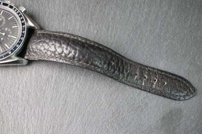 Omega Speedmaster 3590.50