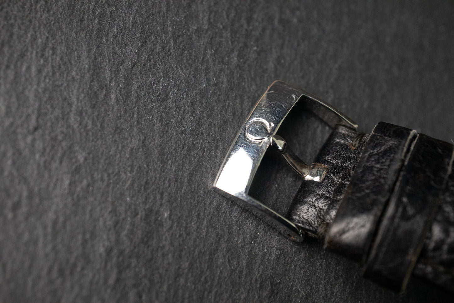 Omega Speedmaster 3590.50