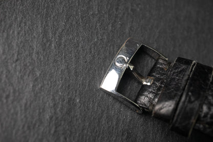 Omega Speedmaster 3590.50