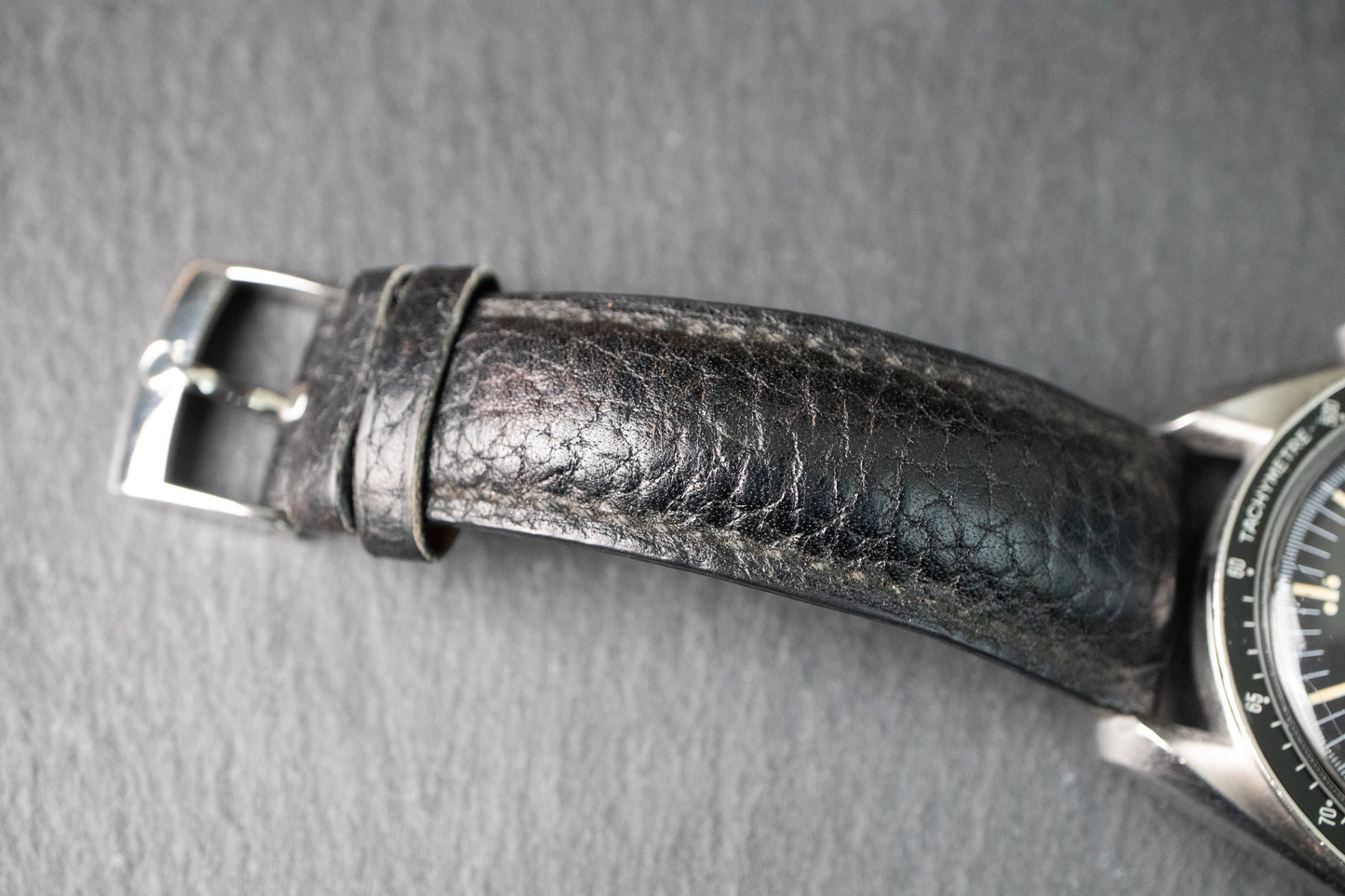 Omega Speedmaster 3590.50