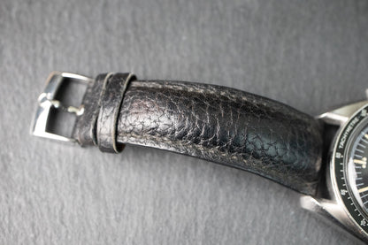 Omega Speedmaster 3590.50